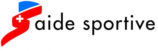 image_manager__introPic_ssh_kont_cmyk_f