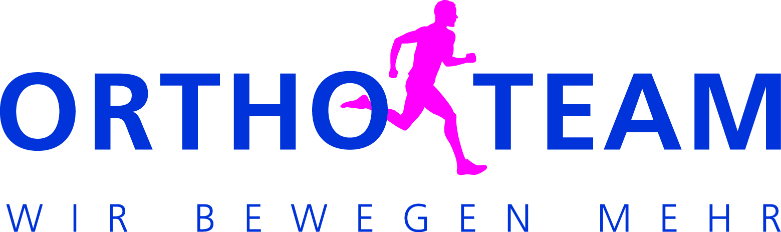 Ortho_Team_def_blau - Kopie